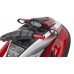 FX Cruiser SVHO FX Cruiser SVHO